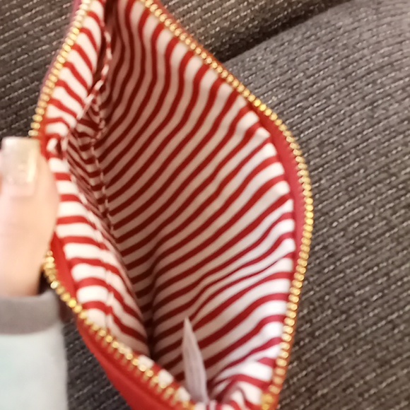 Wristlets - Picture 2 of 4